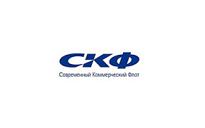 На Форуме будет представлена судоходная компания «Совкомфлот»